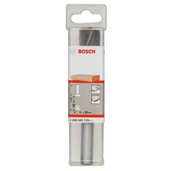 Bosch Svrdlo za čepove Cijene