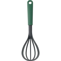 Brabantia Metlica + zajemalka, TASTY + Cene