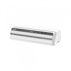 Fellowes plastifikator jupiter A3 5748401 Cene