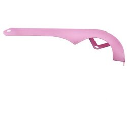 MicroShift bmx - lancobran 20" sunny ( 305056 ) Cene