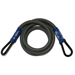 Ring elastična guma za vežbanje RX LEP 6348-15-XH Cene