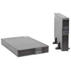 Emerson (Liebert) UPS PS3000RT3 Cene
