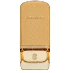 Ajmal Aristocrat Coral parfumirana voda za ženske 75 ml Cene