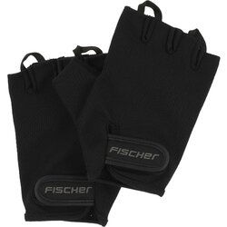 Fischer Classic S/M kolesarske rokavice, (20472719) Cene