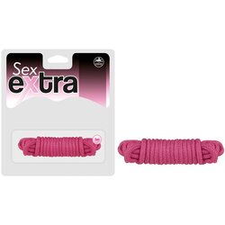  kanap za vezivanje 3m sex extra NMC0002384 Cene