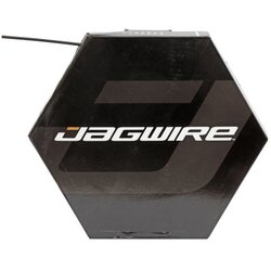 Jagwire bužir menjača 4mm lex black 90a9765 ( 61001062 ) Cene
