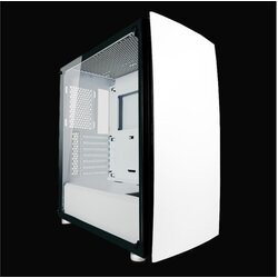 Ct Computers Racunar CTPC Essential Ryzen 5-7600/B650/16GB/1TB/3Y/kuca/kancelarija/knjigovodstvo/studiranje Cene