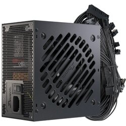 Seasonic napajanje 750W core BC-750 80+Bronze, SRP-CBC751-A5A51JF Cene