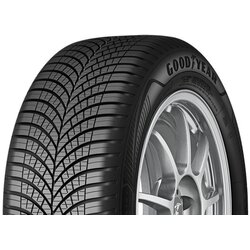 Continental ContiSportContact 5 ( 215/45 R17 91W XL ) Cene
