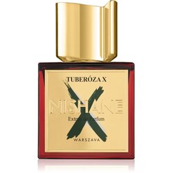 Nishane Tuberóza X parfumski ekstrakt uniseks 100 ml Cene