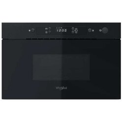 Whirlpool MBNA900B ugradna mikrotalasna rerna Cene