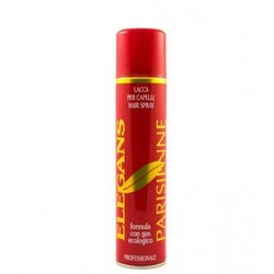 PARISIENNE Lak za kosu ELEGANS 200ml Cene
