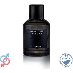 Laboratorio Olfattivo Vanhera - 100ml Cene