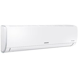 Samsung Klima inverter AR12TXHQASIEU Cene