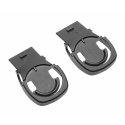 Hogert adapter za zaštitnu kacigu Kronach Cene