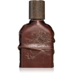 Orto Parisi Cuoium parfum 50 ml unisex Cene