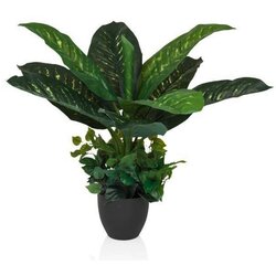MID.YOU Umetna Rastlina Diefenbachia Cene