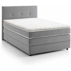 Fola Boxspring krevet Merlin 120x200 Cijene