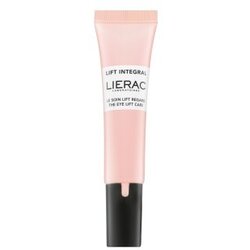 Lierac lift integral krema za zonu oko očiju, 15 ml Cene