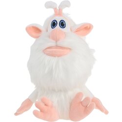 PL_toys PL TOYS plišasta igračka Booba, 30 cm Cene