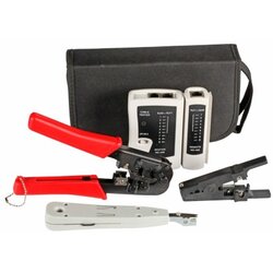 Efb tester mrežni+orodje kit 3-delno EC020700001 Cene