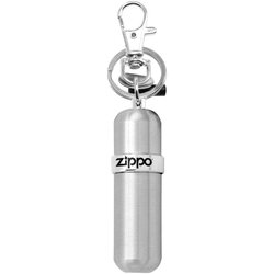 Zippo kanister - privezak Cene
