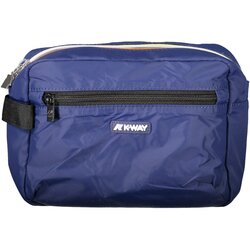 K-Way BEAUTY CASE MEN BLUE Cijene