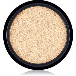 JUNG SAEM MOOL Essential Skin Nuder Cushion posvetlitvena podlaga nadomestno polnilo odtenek Fair Light 14 g Cene