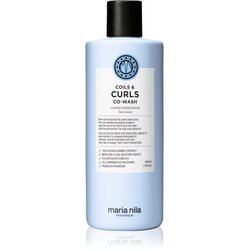 Maria Nila šampon za lase - Coils & Curls Co-Wash Cene