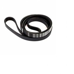 Hutchinson remen veš mašine 1966 H9 phe Cene