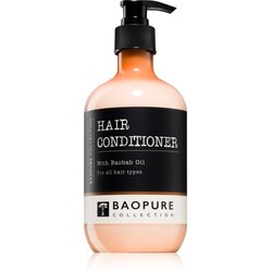 BAOPURE Collection Hair Conditioner balzam za lase 475 ml Cene
