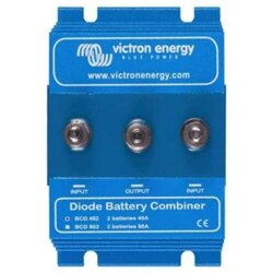 Victron Energy BCD 402 BCD000402000 ločevalnik baterije, (20635749) Cene