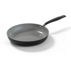 BE Living Ponev Essential Black 20 cm Cene