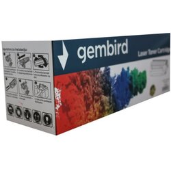  Toner H CF279XL Color Nova Cene