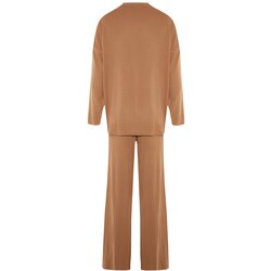 Trendyol Ženski komplet Knitwear Cene
