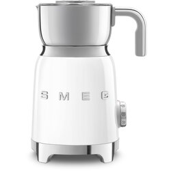 Smeg PJENILICA ZA MLIJEKO MFF11WHEU, (SM2903048) Cijene