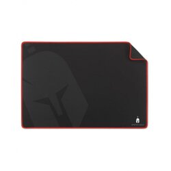 Spartan Gear podloga za miša ares 2 xl 520mm x 350mm Cene
