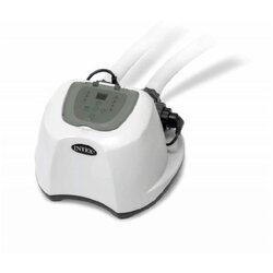 Intex hlorinator crystal clear 067001 Cene