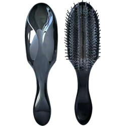 URESHII Scalp Brush L Cene