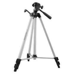 Esperanza EF110 stativ Cene