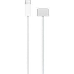 Polnilni dodatki za telefone in tablice Kabel USB C v MagSafe 3 Cene