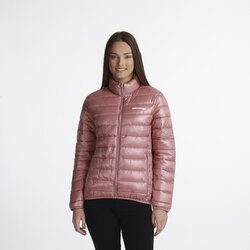 Wintro ženska jakna emma jacket W Cene