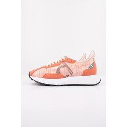 Duuo Nizke superge Sport Zapatillas Mujer Modèle Sensei 089 Oranžna Cene