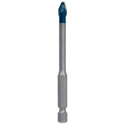 Bocsh Bosch EXPERT HEX-9 svrdlo za tvrdu keramiku 6x90 mm - 2608900590 Cene