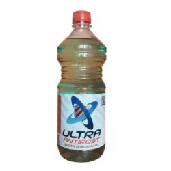 Ultra antirost 0.9L GP00245 Cene