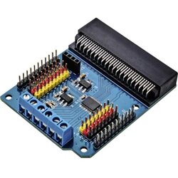 TRU COMPONENTS TC-9072556 1 St. Cene