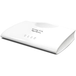 DRAY TEK DrayTek Vigor 167 ADSL /ADSL2 /VDSL /VDSL2 /Super-vectoring Modem Cene