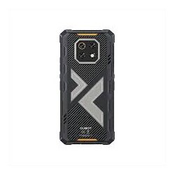 Cubot king kong es 3 , 6/256 GB - crni Cene