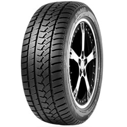 Sunfull SF-982 ( 225/50 R17 98H ) Cene