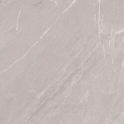  lagom grey matt 60x60 rett. akl. 1,8 Cene